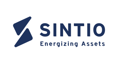 Welcome Sintio
