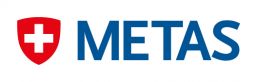 METAS