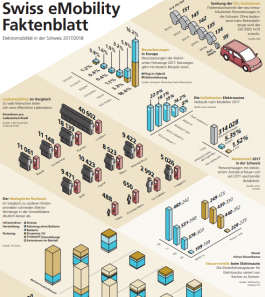 Faktenblatt 2017