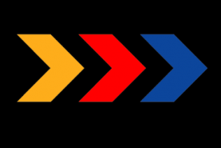 Kooperation mit energie-cluster.ch