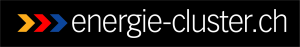 energie-cluster.ch
