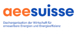 aeesuisse