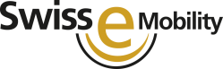 Logo SeM