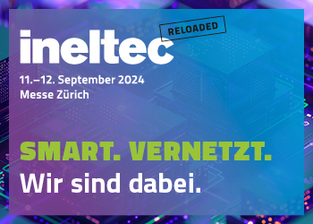 Ineltec