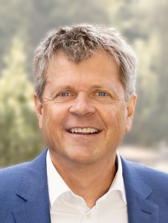 Jürg Grossen