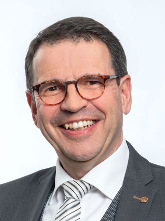 Matthias Samuel Jauslin