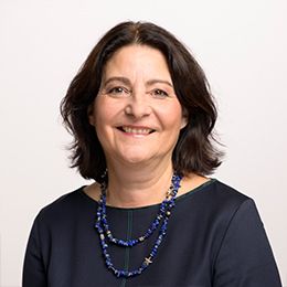 NR Anna Giacometti