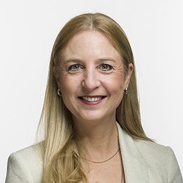 NR Katja Christ