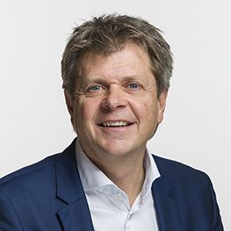 NR Jürg Grossen