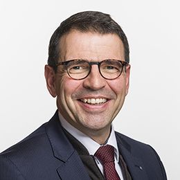 NR Matthias Samuel Jauslin