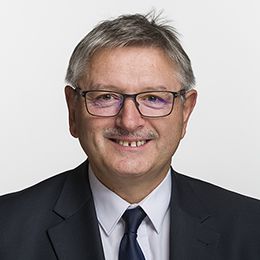 CE Charles Juillart