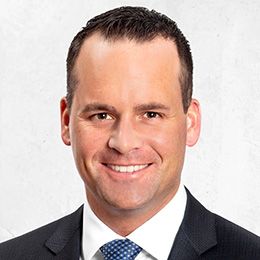 SR Damian Müller