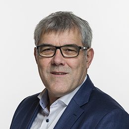 NR Eric Nussbaumer