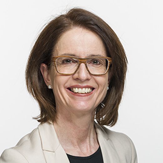 NR Susanne Vincenz-Stauffacher 