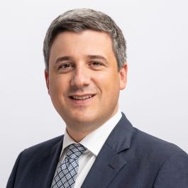 SR Mathias Zopfi