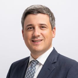 SR Mathias Zopfi