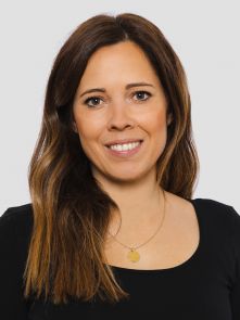 Rahel Stürchler
