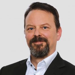 Krispin Romang