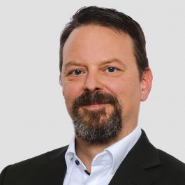 Krispin Romang
