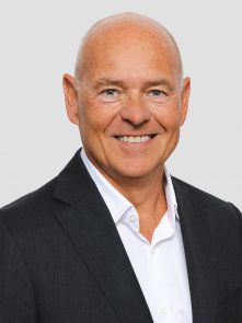 Morten Hannesbo 