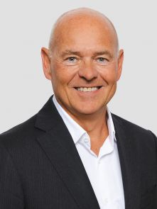 Morten Hannesbo 
