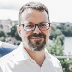 Krispin Romang