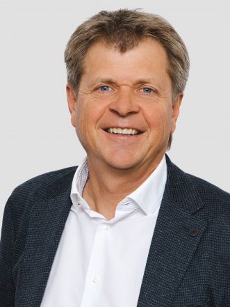 Jürg Grossen