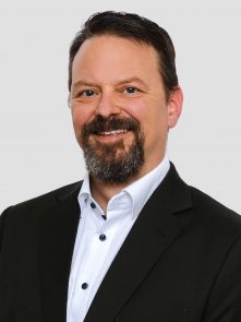 Krispin Romang
