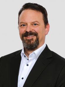 Krispin Romang