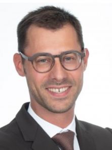 Vincent Olivier Jarno