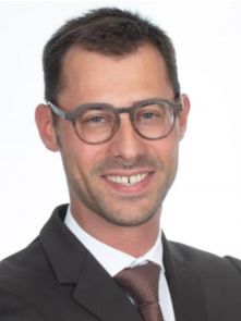 Vincent Olivier Jarno