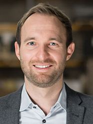 Noah Heynen