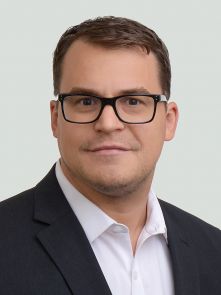 Thomas Gisler