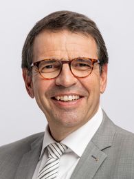 Matthias Samuel Jauslin 