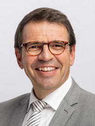 Matthias Samuel Jauslin 