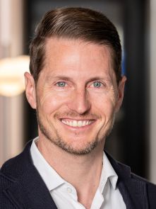 Roger Rölli