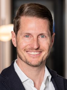 Roger Rölli