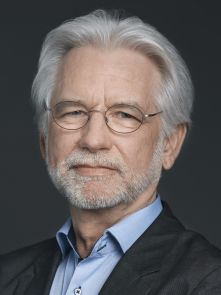 Josef Brusa 