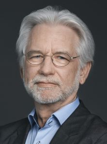 Josef Brusa 