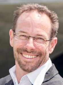 Nicolas Müller