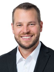 Valentin Peter