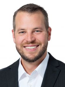 Valentin Peter