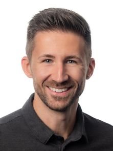 Julian Galonska