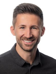 Bernhard Guhl