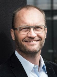 Roland Lötscher