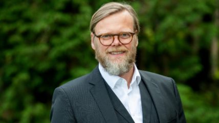 Ausstieg, Umstieg, Aufstieg - wohin steigt die Schweiz?