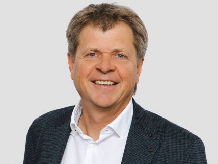 Zwei Jahre Stillstand beim Recht auf Laden