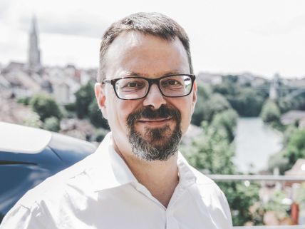Strommangellage und Elektromobilität: richtig einordnen, Potentiale erkennen und nutzen