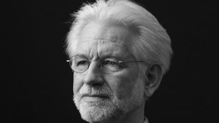 Josef Brusa - Der unbekannte E-Auto-Pionier 