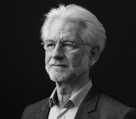 Josef Brusa